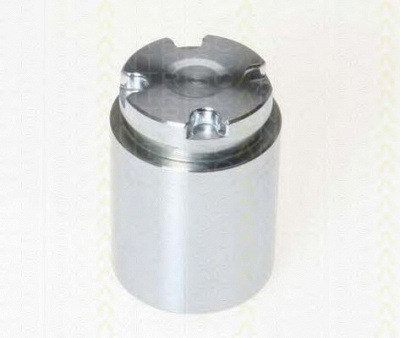 TRISCAN 8170233432 -  