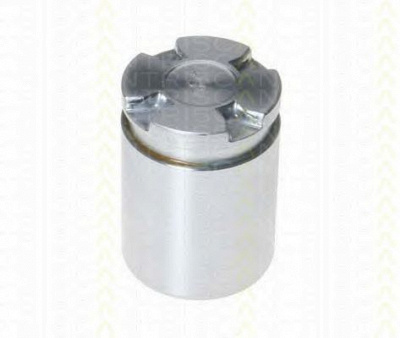TRISCAN 8170233433 -