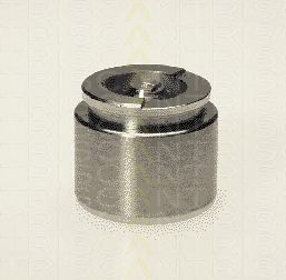 TRISCAN 8170233501 -  