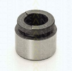TRISCAN 8170233515 -