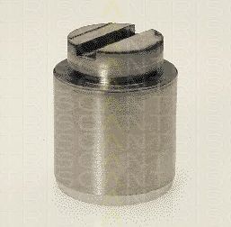 TRISCAN 8170233610 -