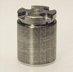 TRISCAN 8170233615 -  