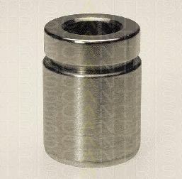 TRISCAN 8170233616 -  