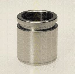 TRISCAN 8170233618 -