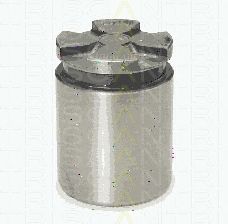 TRISCAN 8170233630 -