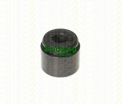 TRISCAN 8170233639 -