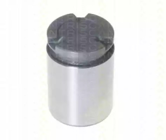 TRISCAN 8170233642 -  
