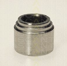 TRISCAN 8170233802 -