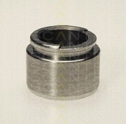 TRISCAN 8170233822 -