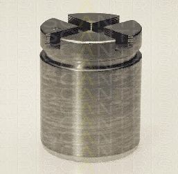 TRISCAN 8170233832 -  