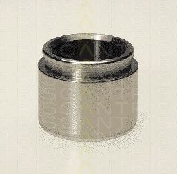TRISCAN 8170233834 -  