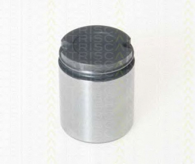 TRISCAN 8170233849 -  