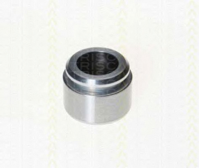 TRISCAN 8170233855 -  Поршень, корпус скобы тормоза