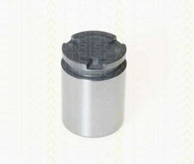 TRISCAN 8170233856 -  