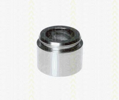 TRISCAN 8170233859 -  