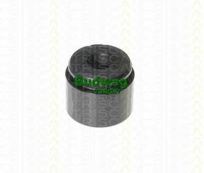 TRISCAN 8170233862 -