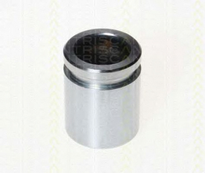 TRISCAN 8170233867 -