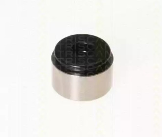 TRISCAN 8170233871 -  