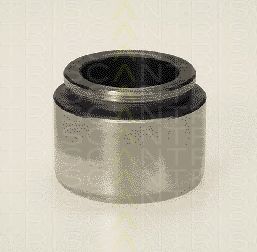 TRISCAN 8170234014 -  