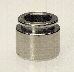 TRISCAN 8170234023 -