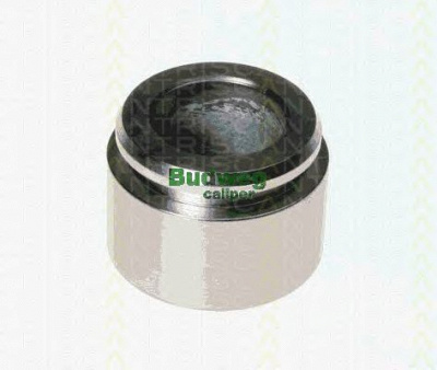 TRISCAN 8170234035 -  Поршень, корпус скобы тормоза