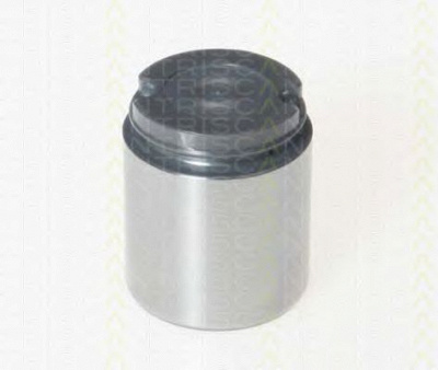 TRISCAN 8170234044 -