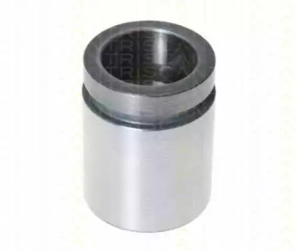 TRISCAN 8170234046 -  
