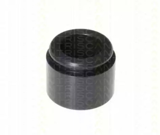 TRISCAN 8170234047 -  