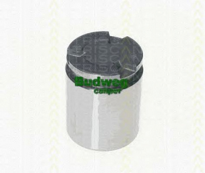 TRISCAN 8170234102 -