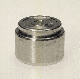 TRISCAN 8170234205 -