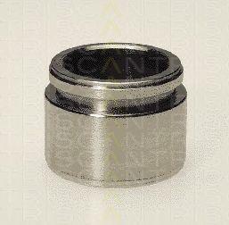 TRISCAN 8170234210 -