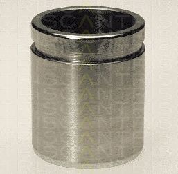 TRISCAN 8170234214 -  