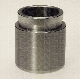 TRISCAN 8170234215 -  