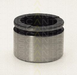 TRISCAN 8170234218 -  