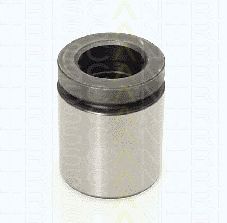 TRISCAN 8170234221 -  Поршень, корпус скобы тормоза