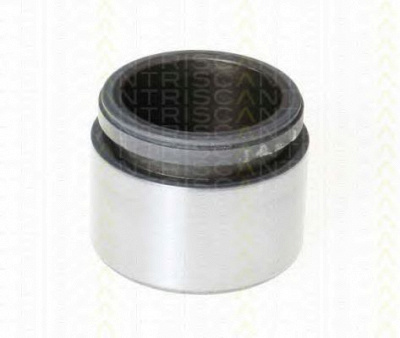TRISCAN 8170234227 -  Поршень, корпус скобы тормоза
