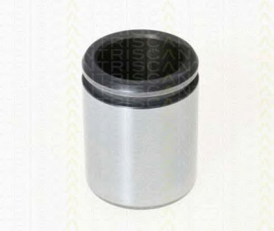 TRISCAN 8170234229 -  Поршень, корпус скобы тормоза