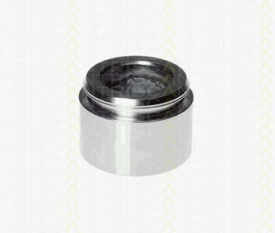TRISCAN 8170234232 -  