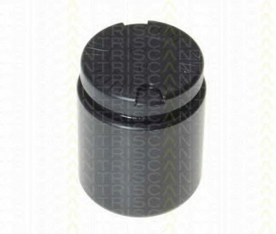 TRISCAN 8170234236 -  