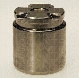 TRISCAN 8170234308 -  Поршень, корпус скобы тормоза