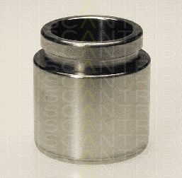 TRISCAN 8170234320 -  