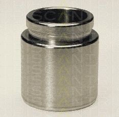 TRISCAN 8170234327 -  Поршень, корпус скобы тормоза