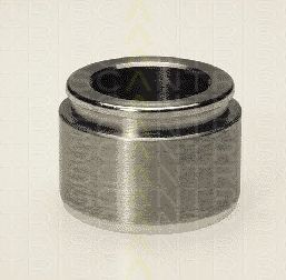 TRISCAN 8170234334 -  