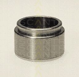 TRISCAN 8170234402 -  