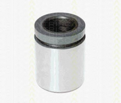 TRISCAN 8170234419 -  