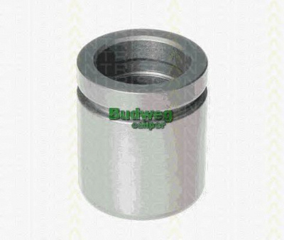 TRISCAN 8170234421 -