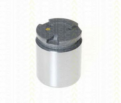 TRISCAN 8170234422 -  