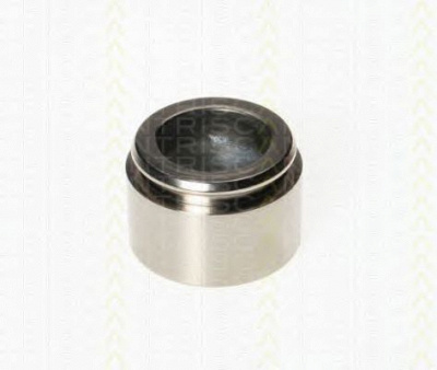 TRISCAN 8170234423 -