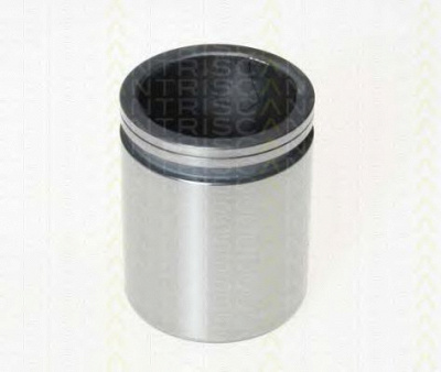 TRISCAN 8170234424 -  Поршень, корпус скобы тормоза