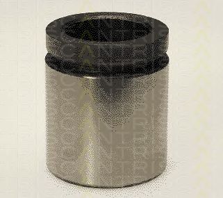 TRISCAN 8170234522 -  Поршень, корпус скобы тормоза